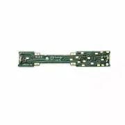 NEW Digitrax 1A N Scale Board Replacement Mob Decoder Atlas MP15 FREE US SHIP