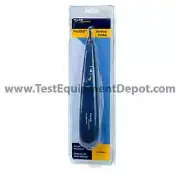 Fluke Networks 26100900 PRO3000 Analog Probe Only