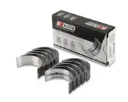 King Conrod Bearings Morris-Mini 0.010" EB2201B4010K
