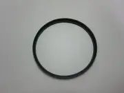 Lens Parts For Canon EF 24-105mm f/4L IS USM Dust Seal Bayonet Mount Rubber Ring