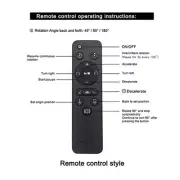 Turntable Photographic Video Shooting Stand Dynamic Rotating Display Stand