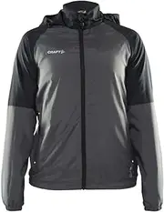 [Craft] Women's Core Unify Wind Jacket W Jacket