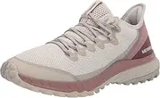 [MERRELL] Womens Bravada Hiking Shoe