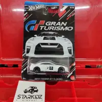 在飛比找蝦皮購物優惠-NISSAN HOT WHEELS 風火輪 Gran Tur