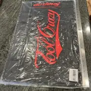 Snap On bench top mat 16x24 “tool crazy” sealed