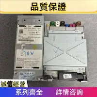 在飛比找蝦皮購物優惠-適用于奧迪A6LC8 導航主機 音響主機 CD主機功放主機4