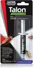 Talon Cockroach Killer Gel-5GM | FREE SHIPPING NEW AU