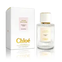 在飛比找momo購物網優惠-【Chloe’ 蔻依】Lavanda 薰衣草情人夢淡香精 5