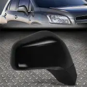 [Power Adjustment] For 13-14 Chevrolet Trax OE Style Passenger Side Door Mirror (for: Chevrolet)