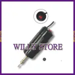 【WILLY STORE】章魚牌 OCTOPUS 265.002 插電式迷你電鑽 小電鑽 鑽孔、雕刻、研磨、拋光