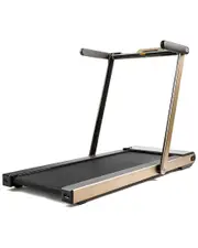 ASUNA Slim Folding Motorized Treadmill