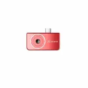 T2S Thermal Imaging Camera for Smart Phones Infrared Imaging ✦KD