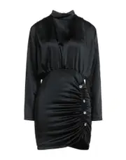 [VANESSA SCOTT] VANESSA SCOTT Mini dresses - Item 15328231