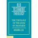 The Theology of the Book of Proverbs