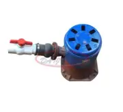NEW 220V 1000W Micro Hydro Water Turbine Generator