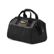 ToughBuilt 300mm 12" Builder Bag