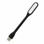 Premium Flexible Mini USB LED Light Lamp for Computer Notebook PC Laptop Reading