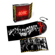 PWR/UP (Lightbox Deluxe Edition)