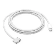 Apple USB-C to MagSafe 3 Cable 2m - White