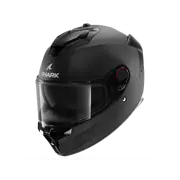 Spartan GT Pro Carbon Skin Mat Carbon Mat DMA Full Face Helmet