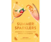 Summer Sparklers