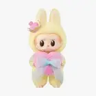 AUTHENTIC ✅ POP MART Labubu Let's Checkmate Plush SEALED ✅IN Transit ✅