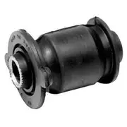 Mackay Control Arm Bushes - A2255