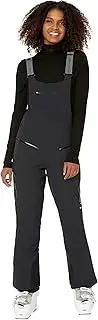 [Obermeyer] Bliss Bib Pants