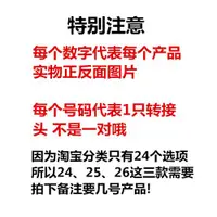 在飛比找ETMall東森購物網優惠-音頻線轉接頭RCA一分二轉換線3.5mm轉雙蓮花母音響耳機功