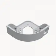 AXIS TQ9601 CONDUIT TOP BOX MOUNTS
