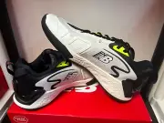 Men’s New Balance Fresh Foam X CT-Rally Tennis Shoes Style MCHRALT1