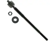 DIY Solutions 45SP96Q Front Inner Tie Rod End Fits 1998-2000 Isuzu Amigo (for: Isuzu)