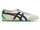 Onitsuka Tiger MEXICO 66 SD Men's Sneakers Casual Fashion Shoes 1183C015-203