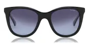 Polaroid PLD 4096/S/X Polarized 807/WJ Women Sunglasses