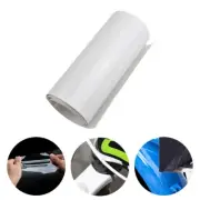 Wear Resistant MTB Frame Protector Transparent Protection Tape Film-Tool