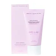 ORI Lab Ends Remedy 150ml