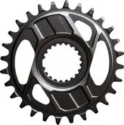 Shimano XTR CRM96 12sp Chainring