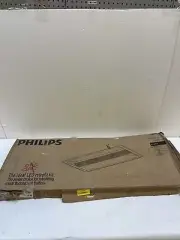 PHILIPS EVOKIT 2X4 42L 28W 840 UNV 0-10 G5 LED TROFFER RETROFIT KIT
