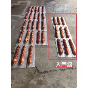 100%台灣設計製造 龍年招財必備 82/62公分龍柏龍筆 龍雕文昌筆 文昌筆 龍柏 台灣檜木