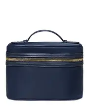 Stoney Clover Lane Vanity Case OS