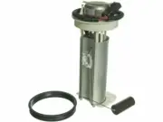Carter 91XY71S Fuel Pump Fits 1997-1998 Jeep Grand Cherokee (for: Jeep)