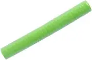 Rynplex Air Intake Turbo Air Intake Inlet Silicone Hose Tube Pipe, for Alfa, for Romeo, for Mito 1.3 MultiJet 2008-2022 Car Air Intake Hose(BLACK Green)