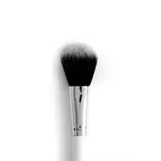 ColourPop®: Flawless Cheeks with Blush Brush | Face Brush
