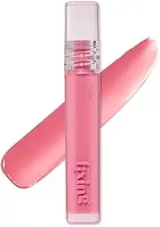 Etude House Glow Fixing Tint 3.8 g, 02 Mellow Pink