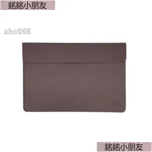 財財.HUION繪王H320M數位板連接手機手繪板電腦繪圖板寫字板電子繪畫板