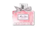 Dior Miss Dior EDP