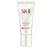 在飛比找蝦皮購物優惠-SKII 超輕感全效防護乳 SPF30 PA+++ 30G