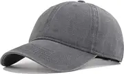 [TSSGBL] Oversized XL,XXL Hats for Men