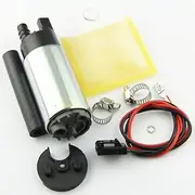 Fuel Tap Valve For Suzuki AN650 AN650Z For Burgman 650 VL1500 VL1500T VZ1600CA For Boulevard C90T M95 Motorcycle Fuel Pump15100-10G10-000 Fuel Tank Tap