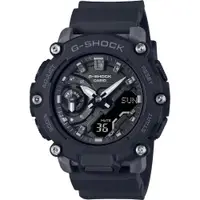 在飛比找蝦皮商城優惠-CASIO 卡西歐 G-SHOCK 中性色戶外時尚手錶-經典